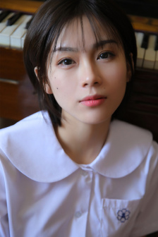 善良的女教师2