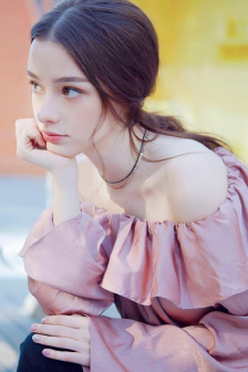 玩弄人妻少妇500系列视频