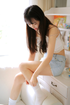 少女免费观看高清在线电视剧第8集
